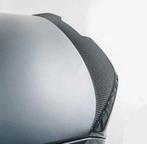 Bmw g30 carbon spoiler, Ophalen