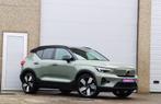 Volvo XC40 Recharge Twin Ultimate - H&K/BlindSpot/Pan/Towbar, Auto's, Automaat, 5 zetels, SUV of Terreinwagen, Te koop