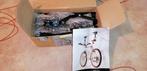 Range vélo, Ophalen, 1 fiets, Nieuw, Fietsendrager-accessoire