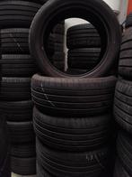 245/50/19 245/45R19 2455019 zomer, Ophalen