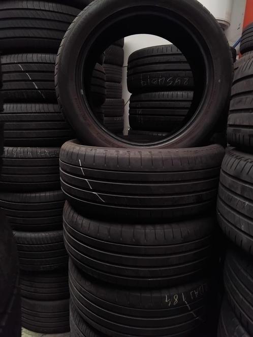 245/50/19 245/45R19 2455019 zomer, Auto diversen, Autosport-onderdelen, Ophalen