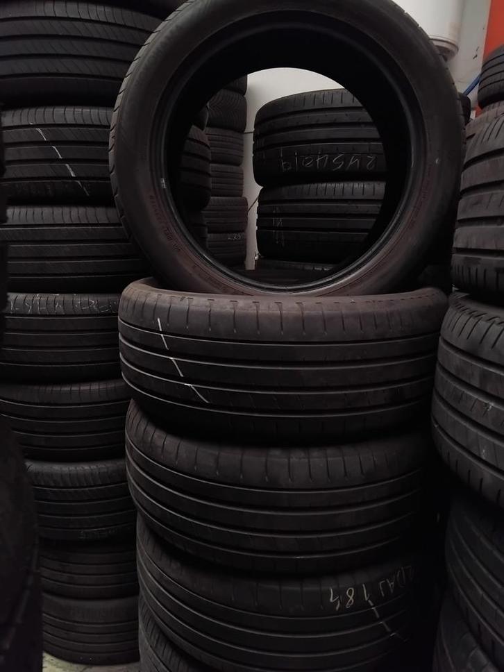 245/50/19 245/45R19 2455019 zomer, Auto diversen, Autosport-onderdelen, Ophalen