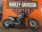 Harley-Davidson FXDR 114 (bj 2020), Motoren, Motoren | Harley-Davidson, Meer dan 35 kW, Overig, 1868 cc