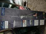 robinet de douche, douche de plui, Bricolage & Construction, Sanitaire, Enlèvement ou Envoi, Neuf, Douche