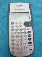 CALCULATRICE, Enlèvement ou Envoi, Comme neuf