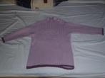 pull taille 128, Enfants & Bébés, Vêtements enfant | Taille 128, Enlèvement ou Envoi, Comme neuf, Fille, Pull ou Veste