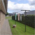 Droogrek, Ophalen of Verzenden