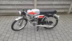 Flandria ultra sport, Klasse B (45 km/u), 50 cc, Ophalen, Overige merken