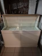 Super mooi Cavia hok, Dieren en Toebehoren, Knaagdieren en Konijnen | Hokken en Kooien, Ophalen, 90 cm of meer, Hok, Cavia