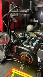 Airbike the beast, Sport en Fitness, Ophalen, Gebruikt, Buik, Overige typen