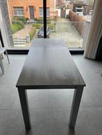 Table pliante, Maison & Meubles, Tables | Tables à manger, Enlèvement, Comme neuf