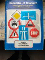 A vendre, Livres, Enlèvement, Utilisé