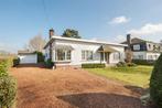 Huis te koop in Tongeren-Borgloon, 2 slpks, Immo, Maisons à vendre, 672 kWh/m²/an, 176 m², 2 pièces, Maison individuelle
