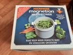 nieuw set magnetron multi stomer, Maison & Meubles, Cuisine| Tupperware, Enlèvement ou Envoi, Neuf