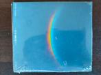 CD : COLDPLAY - MOON MUSIC (2024), Ophalen of Verzenden, Nieuw in verpakking