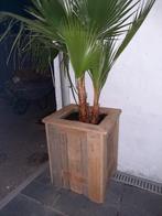 te koop, Tuin en Terras, Ophalen of Verzenden, Zo goed als nieuw