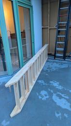 MOLENAARSTRAP / WERFTRAP TE KOOP, Doe-het-zelf en Bouw, Ophalen, Trap