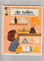 Kinderboeken, Boeken, Kinderboeken | Jeugd | onder 10 jaar, Verzenden
