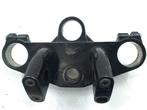 KROONPLAAT Yamaha FZS 600 Fazer 2002-2003 (FZS600), Motoren, Gebruikt
