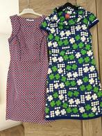 Verschillende retro kleedjes maat 34., Kleding | Dames, Lola & Liza, Ophalen, Zo goed als nieuw, Maat 34 (XS) of kleiner