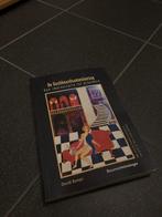 De dashboardsamenleving, Enlèvement ou Envoi, Comme neuf