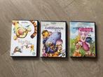 Disney klassiekers DVD pakket, Ophalen of Verzenden