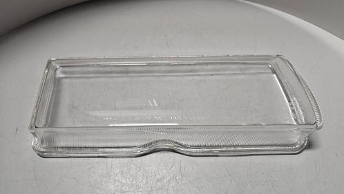 Koplamp glas rechts Hella BMW 3 serie E36 Compact 301149900, Auto-onderdelen, Verlichting, BMW, Gebruikt, Ophalen of Verzenden