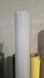 3M Storm Grey, Enlèvement, Comme neuf