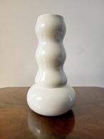 Charles Catteau vaas, Boch frères, Ophalen of Verzenden