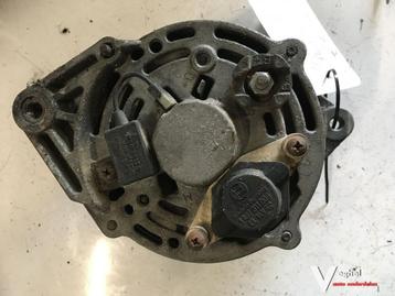 Citroen BX 1.9 Diesel 1988 Dynamo beschikbaar voor biedingen