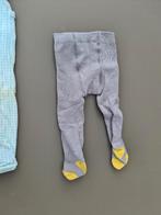 kousenbroek, broekkousen 62, Enlèvement ou Envoi, Comme neuf