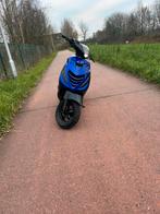 Piaggio zip 150cc, Fietsen en Brommers, Ophalen, Zip