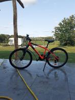 Mountainbike 24inch, Fietsen en Brommers, Fietsen | Mountainbikes en ATB, Ophalen