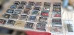 Verzameling James Bond auto´s, Verzamelen, Ophalen of Verzenden