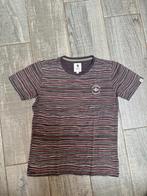 t-shirt Garcia 164-170 in perfecte nieuwstaat, Ophalen of Verzenden, Zo goed als nieuw, Shirt of Longsleeve, Garcia
