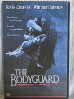 DVD The Bodyguard, CD & DVD, DVD | Drame, Comme neuf, Tous les âges, Enlèvement ou Envoi, Drame