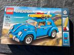 Lego 10252, Kinderen en Baby's, Speelgoed | Duplo en Lego, Ophalen, Zo goed als nieuw, Complete set, Lego