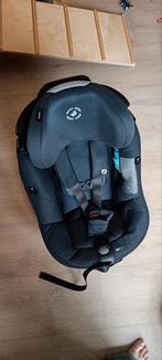 Siège auto Maxi-Cosi AxissFix i-Size - rotatif à 360, Enlèvement, Maxi-Cosi