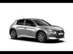 Peugeot 208 STYLE !ACTIEPRIJS!, Auto's, Peugeot, Stof, Gebruikt, 136 pk, 5 deurs