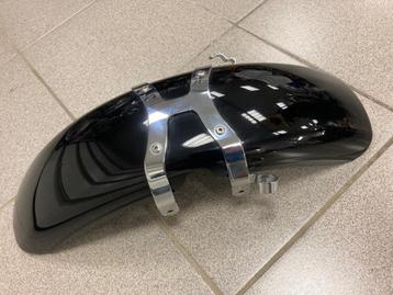 Garde-boue AV d’origine très bon état HONDA CB1100 RS beschikbaar voor biedingen
