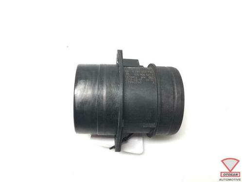 vw audi seat skoda vag luchtmassameter 03g906461c, Auto-onderdelen, Motor en Toebehoren, Volkswagen, Gebruikt