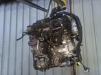 Inruilmotor Mercedes-Benz X157 2021 GLA45 S 4-Matic (139980), Auto-onderdelen, Ophalen of Verzenden, Gebruikt, Mercedes-Benz