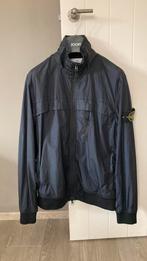 Stone Island jas, Kleding | Heren, Ophalen of Verzenden, Zo goed als nieuw, Maat 46 (S) of kleiner