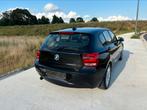 BMW 116D EfficientDynamics Edition Exécutive, Cuir, Euro 5, Achat, Entreprise