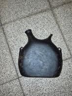 Franse veldfles wo1, Verzamelen, Ophalen