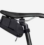 Zadeltas, Fietsen en Brommers, Ophalen of Verzenden, Zo goed als nieuw