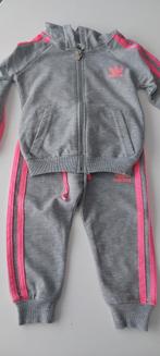 Adidas, Ophalen, Nieuw, Adidas, Meisje