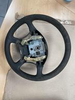 Stuur Nissan Micra 1999 K11 benzine, Gebruikt, Nissan