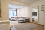 Huis te koop in Kortrijk, 3 slpks, Immo, 115 m², Vrijstaande woning, 3 kamers