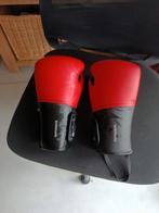 12 oz outshock glover, Ophalen of Verzenden, Zo goed als nieuw